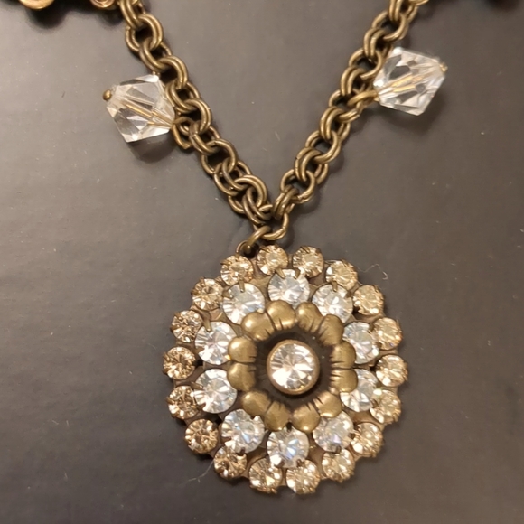 LIZ PALACIOS S.F. - Picture 3 of 6